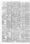 Dewsbury Chronicle and West Riding Advertiser Saturday 19 May 1883 Page 2