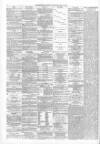 Dewsbury Chronicle and West Riding Advertiser Saturday 19 May 1883 Page 4