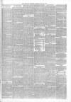 Dewsbury Chronicle and West Riding Advertiser Saturday 19 May 1883 Page 7