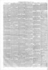 Dewsbury Chronicle and West Riding Advertiser Saturday 19 May 1883 Page 8