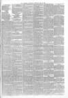 Dewsbury Chronicle and West Riding Advertiser Saturday 26 May 1883 Page 3
