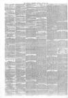 Dewsbury Chronicle and West Riding Advertiser Saturday 26 May 1883 Page 6