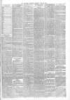 Dewsbury Chronicle and West Riding Advertiser Saturday 23 June 1883 Page 3