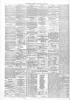 Dewsbury Chronicle and West Riding Advertiser Saturday 23 June 1883 Page 4
