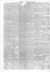 Dewsbury Chronicle and West Riding Advertiser Saturday 23 June 1883 Page 8