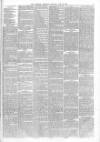 Dewsbury Chronicle and West Riding Advertiser Saturday 30 June 1883 Page 3