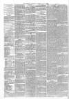 Dewsbury Chronicle and West Riding Advertiser Saturday 28 July 1883 Page 2
