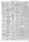 Dewsbury Chronicle and West Riding Advertiser Saturday 28 July 1883 Page 4