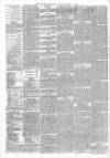 Dewsbury Chronicle and West Riding Advertiser Saturday 11 August 1883 Page 2