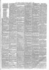 Dewsbury Chronicle and West Riding Advertiser Saturday 11 August 1883 Page 3