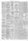 Dewsbury Chronicle and West Riding Advertiser Saturday 11 August 1883 Page 4