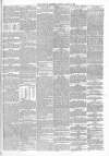 Dewsbury Chronicle and West Riding Advertiser Saturday 11 August 1883 Page 5