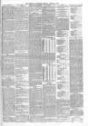 Dewsbury Chronicle and West Riding Advertiser Saturday 11 August 1883 Page 7