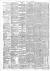 Dewsbury Chronicle and West Riding Advertiser Saturday 13 October 1883 Page 2