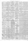 Dewsbury Chronicle and West Riding Advertiser Saturday 13 October 1883 Page 4