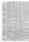 Dewsbury Chronicle and West Riding Advertiser Saturday 13 October 1883 Page 6