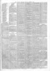 Dewsbury Chronicle and West Riding Advertiser Saturday 27 October 1883 Page 3