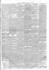 Dewsbury Chronicle and West Riding Advertiser Saturday 27 October 1883 Page 5