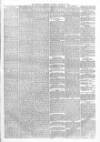 Dewsbury Chronicle and West Riding Advertiser Saturday 27 October 1883 Page 7