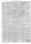 Dewsbury Chronicle and West Riding Advertiser Saturday 27 October 1883 Page 8
