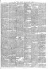 Dewsbury Chronicle and West Riding Advertiser Saturday 17 November 1883 Page 7