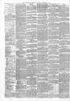 Dewsbury Chronicle and West Riding Advertiser Saturday 08 December 1883 Page 2