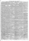 Dewsbury Chronicle and West Riding Advertiser Saturday 08 December 1883 Page 7