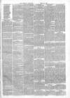 Dewsbury Chronicle and West Riding Advertiser Saturday 15 December 1883 Page 3