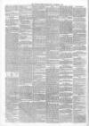 Dewsbury Chronicle and West Riding Advertiser Saturday 15 December 1883 Page 8