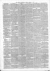 Dewsbury Chronicle and West Riding Advertiser Saturday 05 January 1884 Page 6