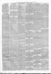 Dewsbury Chronicle and West Riding Advertiser Saturday 19 January 1884 Page 3