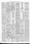 Dewsbury Chronicle and West Riding Advertiser Saturday 19 January 1884 Page 4