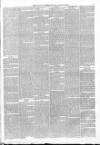 Dewsbury Chronicle and West Riding Advertiser Saturday 19 January 1884 Page 5