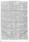 Dewsbury Chronicle and West Riding Advertiser Saturday 19 January 1884 Page 7