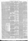 Dewsbury Chronicle and West Riding Advertiser Saturday 19 January 1884 Page 8