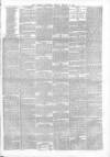 Dewsbury Chronicle and West Riding Advertiser Saturday 09 February 1884 Page 3