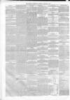 Dewsbury Chronicle and West Riding Advertiser Saturday 09 February 1884 Page 8