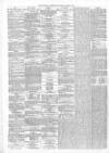 Dewsbury Chronicle and West Riding Advertiser Saturday 01 March 1884 Page 4