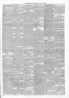 Dewsbury Chronicle and West Riding Advertiser Saturday 08 March 1884 Page 5