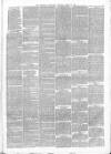 Dewsbury Chronicle and West Riding Advertiser Saturday 15 March 1884 Page 3