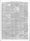 Dewsbury Chronicle and West Riding Advertiser Saturday 15 March 1884 Page 5