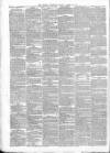 Dewsbury Chronicle and West Riding Advertiser Saturday 15 March 1884 Page 6