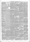Dewsbury Chronicle and West Riding Advertiser Saturday 15 March 1884 Page 7