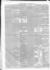 Dewsbury Chronicle and West Riding Advertiser Saturday 15 March 1884 Page 8