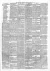 Dewsbury Chronicle and West Riding Advertiser Saturday 22 March 1884 Page 3