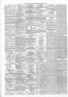 Dewsbury Chronicle and West Riding Advertiser Saturday 22 March 1884 Page 4