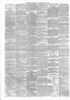 Dewsbury Chronicle and West Riding Advertiser Saturday 22 March 1884 Page 8