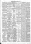 Dewsbury Chronicle and West Riding Advertiser Saturday 03 May 1884 Page 4