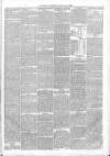 Dewsbury Chronicle and West Riding Advertiser Saturday 03 May 1884 Page 5