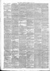 Dewsbury Chronicle and West Riding Advertiser Saturday 03 May 1884 Page 6